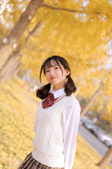 仙踪林最新平台
