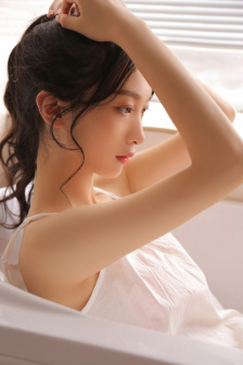 钟爱宝性女大赛无删减版