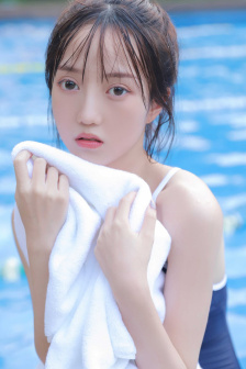 工作女郎完整版