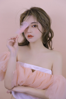 绑定
