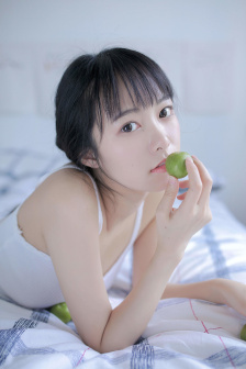 美女仙女图片