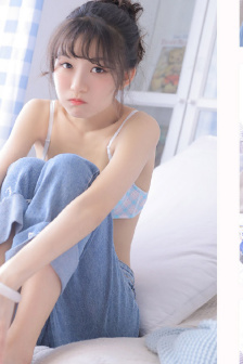 唐人街探案2电视剧在线观看免费版高清