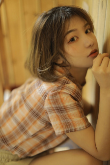 娇妻换着弄喷潮