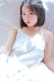 情人:妻子的外遇