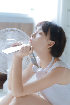 无问西东影评