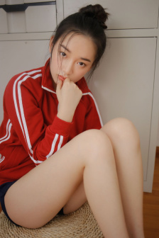 故乡别来无恙在线播放