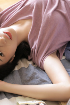 东北往事之江湖儿女第2集