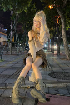 簿煕来
