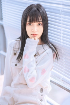尼姑四十二集电视剧免费看