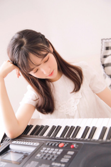 乐仔levi飞机图片