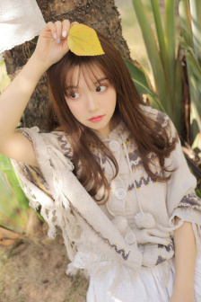 从镜子里看我是怎么C哭你