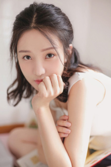 真心英雄